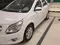 Белый Chevrolet Cobalt, 4 позиция 2021 года, КПП Автомат, в Ташкент за 12 700 y.e. id5173233