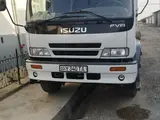 Isuzu 2020 года, в Чиназ за 65 000 y.e. id6410123, Фото №1