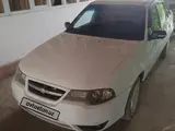 Chevrolet Nexia 2, 1 позиция SOHC 2015 года, КПП Механика, в Кызырыкский район за ~6 342 y.e. id6423286, Фото №1