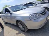 Chevrolet Lacetti, 1 pozitsiya 2012 yil, КПП Mexanika, shahar Samarqand uchun 8 200 у.е. id5195183, Fotosurat №1