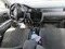 Chevrolet Lacetti, 1 pozitsiya 2012 yil, КПП Mexanika, shahar Samarqand uchun 8 200 у.е. id5195183