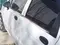 Oq Chevrolet Matiz, 3 pozitsiya 2007 yil, КПП Mexanika, shahar Yozyovon tumani uchun ~4 177 у.е. id4918874