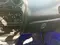 Oq Chevrolet Matiz, 3 pozitsiya 2007 yil, КПП Mexanika, shahar Yozyovon tumani uchun ~4 177 у.е. id4918874