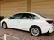 Белый Chevrolet Monza 2023 года, КПП Автомат, в Фергана за 17 100 y.e. id5149068