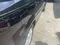 Черный Chevrolet Gentra, 3 позиция 2022 года, КПП Автомат, в Ташкент за 15 200 y.e. id5156645
