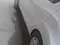 Chevrolet Spark, 2 pozitsiya EVRO 2020 yil, КПП Mexanika, shahar Jizzax uchun ~7 921 у.е. id5088008