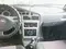 Chevrolet Nexia 2, 2 позиция DOHC 2014 года, КПП Механика, в Букинский район за 6 500 y.e. id5120568