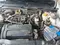 Chevrolet Nexia 2, 2 pozitsiya DOHC 2014 yil, КПП Mexanika, shahar Bo'ka tumani uchun 6 500 у.е. id5120568