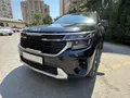 Kia Seltos 2023 года, в Ташкент за 24 000 y.e. id6464010