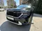 Kia Seltos 2023 года, в Ташкент за 24 000 y.e. id6464010