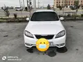 Chevrolet Gentra, 1 позиция Газ-бензин 2017 года, КПП Механика, в Ташкент за 9 200 y.e. id5029616