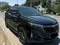 Chevrolet Equinox 2023 года, в Термез за ~32 504 y.e. id5163160
