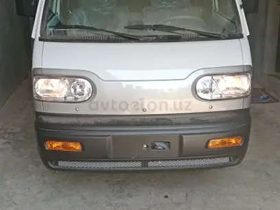 Chevrolet Damas 2024 года, в Касбийский район за 8 300 y.e. id5203867