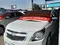 Chevrolet Cobalt, 4 позиция 2024 года, КПП Автомат, в Ташкент за 13 000 y.e. id5194537