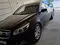 Черный Chevrolet Malibu, 3 позиция 2013 года, КПП Автомат, в Ургенч за 20 000 y.e. id5152945