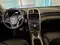 Черный Chevrolet Malibu, 3 позиция 2013 года, КПП Автомат, в Ургенч за 20 000 y.e. id5152945