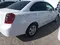 Chevrolet Gentra, 3 позиция 2023 года, КПП Автомат, в Бухара за 14 500 y.e. id5155666