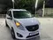 Белый Chevrolet Spark, 4 евро позиция 2019 года, КПП Автомат, в Ташкент за 8 000 y.e. id5191789
