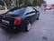 Chevrolet Lacetti, 3 pozitsiya 2014 yil, КПП Avtomat, shahar Samarqand uchun 10 300 у.е. id5224764