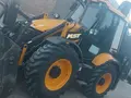 hyundai 2021 года, в Шурчинский район за ~54 868 y.e. id6460370