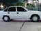 Chevrolet Nexia 2, 3 pozitsiya SOHC 2015 yil, КПП Mexanika, shahar Yakkabog' tumani uchun 6 600 у.е. id5171074