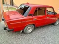 ВАЗ (Lada) 2106 1985 года, КПП Механика, в Андижан за ~1 430 y.e. id5208324