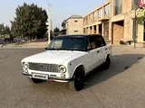 ВАЗ (Lada) 2101 1986 года, КПП Механика, в Фергана за 1 900 y.e. id6716807, Фото №1