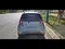 Chevrolet Spark, 2 позиция 2015 года, КПП Механика, в Наманган за 6 500 y.e. id5170898