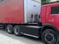 КамАЗ 1981 года, в Самарканд за 20 000 y.e. id6423442