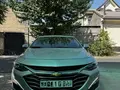 Chevrolet Malibu 2 2021 года, в Ташкент за 25 000 y.e. id6461939