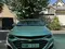 Chevrolet Malibu 2 2021 года, в Ташкент за 25 000 y.e. id6461939