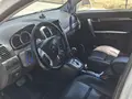 Chevrolet Captiva, 1 позиция 2009 года, КПП Механика, в Самарканд за 8 500 y.e. id6463595