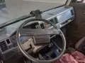 Daewoo Labo 2006 года, в Ташкент за 4 000 y.e. id6429393