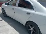 Chevrolet Cobalt, 1 позиция 2013 года, КПП Механика, в Самарканд за 9 000 y.e. id6369808, Фото №1