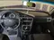 Chevrolet Nexia 2 2015 года, КПП Механика, в Коканд за 6 800 y.e. id5210207
