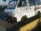 Chevrolet Damas 2021 года, КПП Механика, в Андижан за 6 000 y.e. id4996258