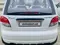 Белый Chevrolet Matiz, 1 позиция 2017 года, КПП Механика, в Самарканд за 5 800 y.e. id4893158