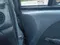 Chevrolet Matiz, 1 pozitsiya 2017 yil, КПП Mexanika, shahar Toshkent uchun 5 700 у.е. id5209389