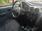 Chevrolet Matiz, 1 pozitsiya 2017 yil, КПП Mexanika, shahar Toshkent uchun 5 700 у.е. id5209389