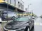 Chevrolet Malibu 2 2020 года, в Ташкент за 17 000 y.e. id6205985