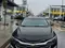 Chevrolet Malibu 2 2020 года, в Ташкент за 17 000 y.e. id6205985