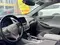 Chevrolet Malibu 2 2020 года, в Ташкент за 17 000 y.e. id6205985