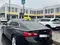 Chevrolet Malibu 2 2020 года, в Ташкент за 17 000 y.e. id6205985