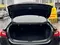 Chevrolet Malibu 2 2020 года, в Ташкент за 17 000 y.e. id6205985
