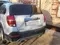 Белый Chevrolet Captiva, 4 позиция 2016 года, КПП Автомат, в Самарканд за 19 000 y.e. id4952602