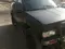 Черный Nissan Terrano 1986 года, КПП Механика, в Ургенч за ~3 572 y.e. id5162179