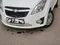 Белый Chevrolet Spark, 2 позиция 2016 года, КПП Механика, в Ташкент за 7 500 y.e. id4426307