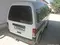 Белый Chevrolet Damas 2020 года, КПП Механика, в Самарканд за 7 000 y.e. id5191658