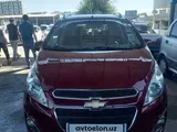 Chevrolet Spark, 4 позиция 2020 года, КПП Механика, в Ташкент за 10 000 y.e. id5234069, Фото №1