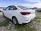 Белый Chevrolet Onix 2023 года, КПП Механика, в Джизак за 12 500 y.e. id5108798